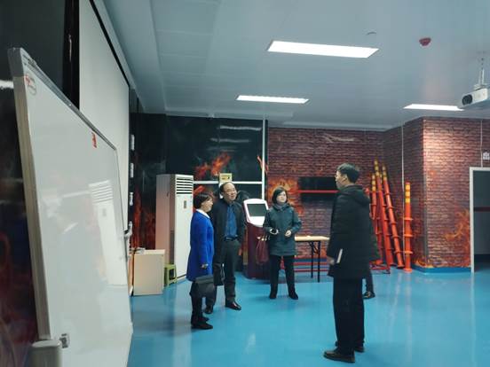 G3XG)0@REPH_X(LA(LK}W3N